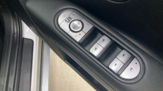 Hyundai IONIQ 5 125kW Premium 58 kWh 5dr Auto Electric Hatchback